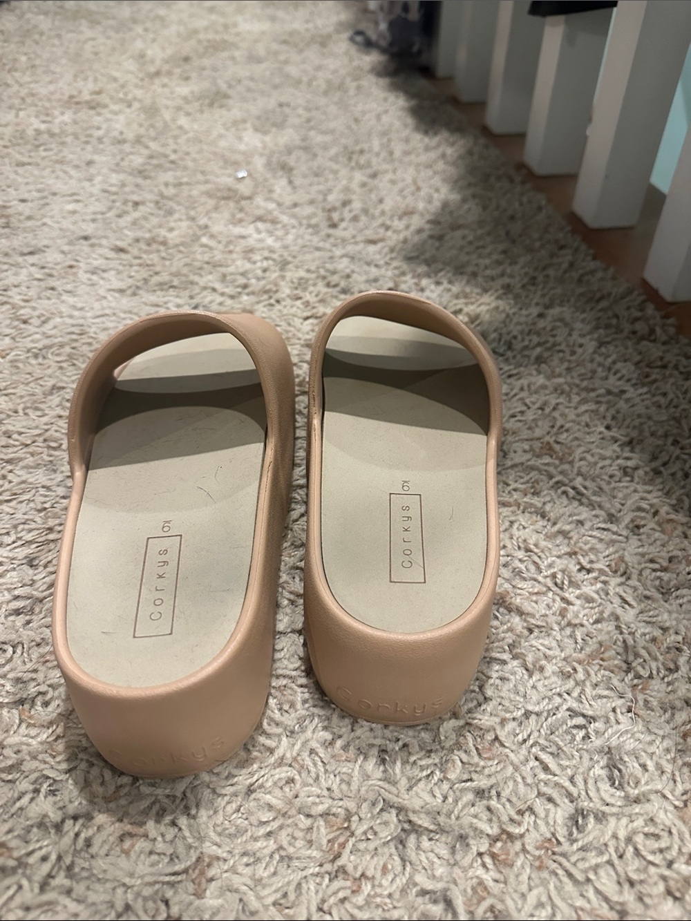 Sandals - Picture 2 of 4